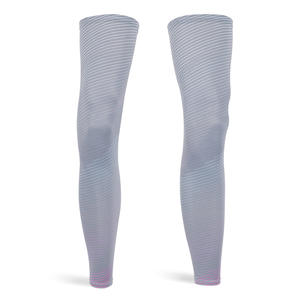 Protection solaire extérieur équitation fleur <span class=keywords><strong>bras</strong></span> hommes et femmes <span class=keywords><strong>bras</strong></span> garde pêche moto moto sur manche - Product Image 5