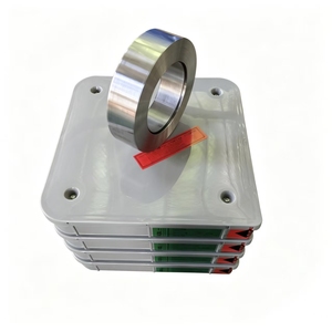 Raspador de Tinta de Alta Calidad, Cuchilla para Tinta de Larga Duración, Cuchillas Industriales de Material Premium y Rendimiento Estable - Product Image 2