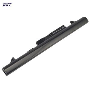 Batterie d'ordinateur portable en gros RA04 pour HP ProBook 430 G1 G2 H6L28AA H6L28ET HSTNN-IB4L - Product Image 3