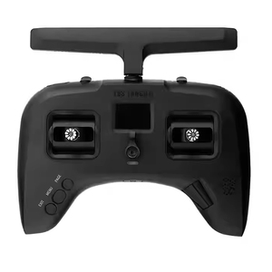 Contrôleur BlackSheep TBS <span class=keywords><strong>TANGO</strong></span> <span class=keywords><strong>2</strong></span> V4 FPV pour pièces de Drone FPV <span class=keywords><strong>2</strong></span> Pro capteur <span class=keywords><strong>Crossfire</strong></span> intégré cardans accessoires RC - Product Image 1