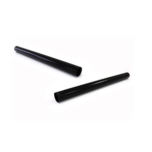 Para <span class=keywords><strong>HP2035</strong></span> 2055 M400 M401 película de fijación de calidad original - Product Image 5