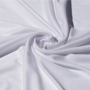 TS4325 Vente en gros, qualité OEM, vêtements de protection solaire à séchage rapide, UPF 50, chemises de pêche à manches longues, t-<span class=keywords><strong>shirt</strong></span> en polyester pour hommes - Product Image 4