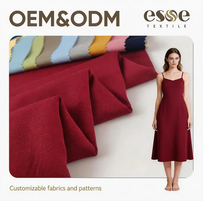 Fabric Plain Dyed T T 67