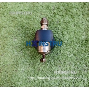 1 ชิ้น มือสอง สำหรับเครื่องตั้งศูนย์เครื่องมือ Renishaw รุ่น TS27R สภาพดี สวยงาม H - Product Image 5