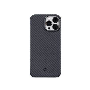 Manufacturer Direct Sales Customized High-quality Carbon Fiber Phone Case, Anti Drop and Collision Resistant