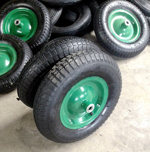 ยางรถสาลี่<span class=keywords><strong>14</strong></span> 16<span class=keywords><strong>นิ้ว</strong></span>3.50-8 4.00-8อะไหล่<span class=keywords><strong>รถ</strong></span>สาลี่เติมลมยาง<span class=keywords><strong>รถ</strong></span>ตัดหญ้าปรับแต่งได้ - Product Image 2