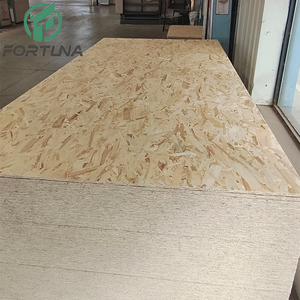 Pannelli per Porte in <span class=keywords><strong>Truciolato</strong></span> Economici per Produzione di Massa e Costruttori di Case Prefabbricate - Product Image 6