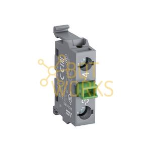 ABB 1SFA611610R2101 - Nuovo - Product Image 1