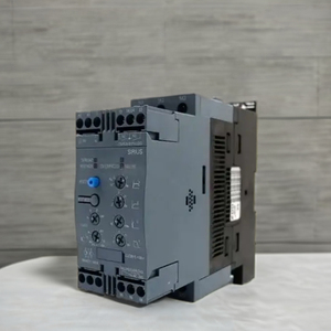 Tự động hóa công nghiệp đầy đủ phạm vi bao gồm chuyển đổi tần số PLC vv 6se6440-2ud41-1fa1 a5e31281375 6se7027-2ed51-z F01 - Product Image 3