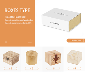 Quickshipping Classique Moderne Unique Luxueux Or 925 Alliage Argent Aiguille Rock Cave Abstrait Géométrique Conception Boucles D'oreilles avec Chaîne À Maillons - Product Image 3