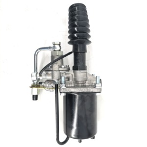 日本製トラッククラッチブースター90mm642-03803ME659466 - Product Image 3