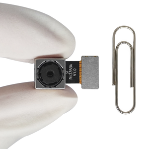 OEM AR1335 Color CMOS Sensor Auto Focus <b>Camera</b> Module with Digital Image and 13MP UHD Image for Intelligent Glasses - Product Image 6