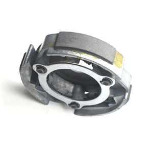 Gruppo Frizione YP300 142MM Adatto per Linhai <span class=keywords><strong>Yamaha</strong></span> 300 Majest 300 YP300 YP260 ATV, Blocco Centrifugo Frizione, Blocco Oscillante - Product Image 4