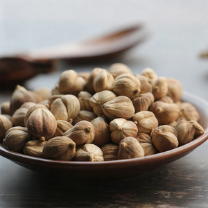 L'usine fournit toutes les épices, marinades et huiles essentielles de cardamome blanche sèche de qualité alimentaire comme matières premières pour la cardamome OEM. - Product Image 5