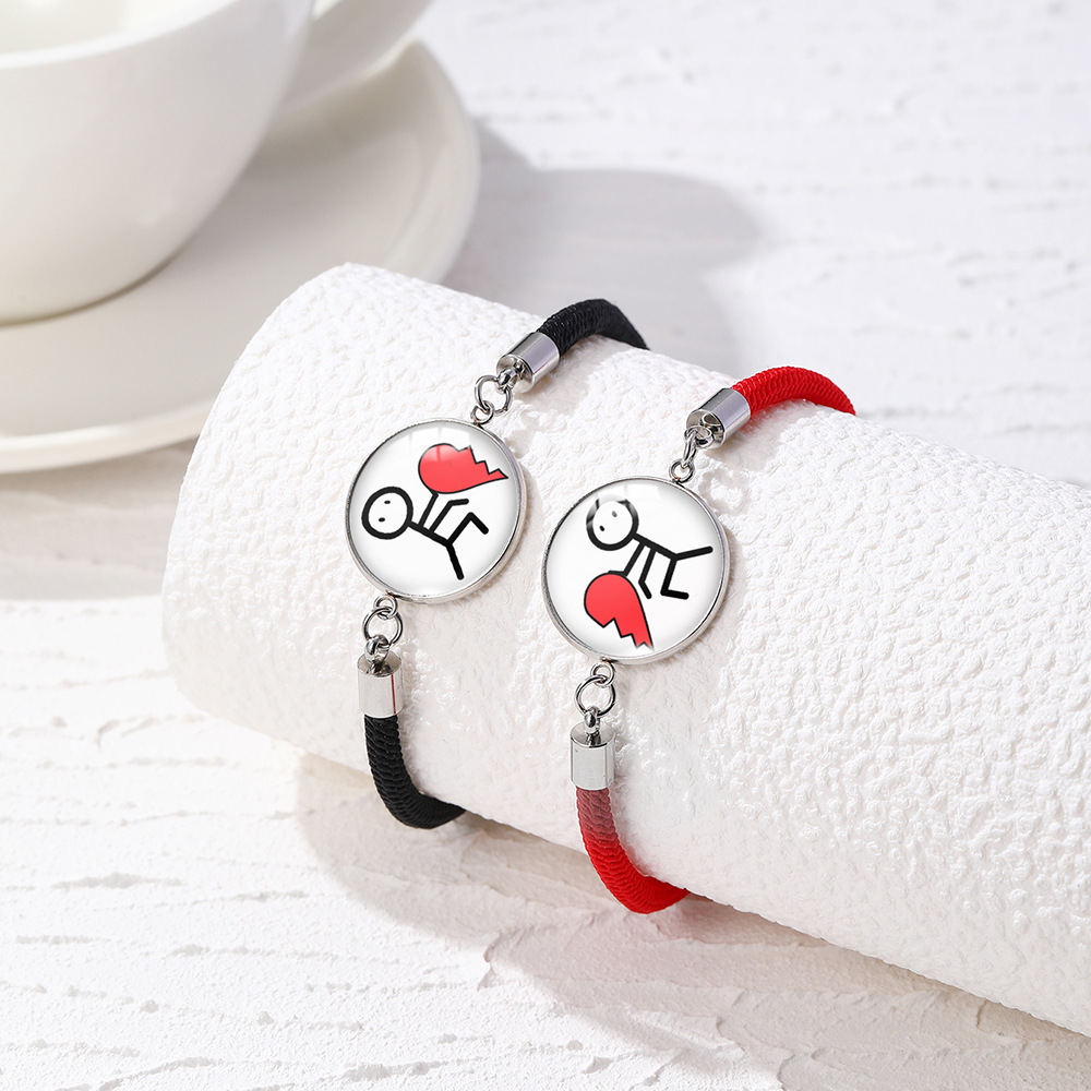 ❤KSY24☆☆☆さま❤2025年Bracelet❤❤❤❤✨️ Paparazzi ~ Stageworthy Sparkle Multi Cheetah Bracelet
