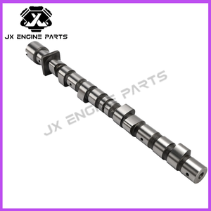 Nockenwelle für BMW 3er E30 Touring E30 <span class=keywords><strong>5er</strong></span> <span class=keywords><strong>E34</strong></span> 316i 318i 1987-1998 11311709580 - Product Image 3