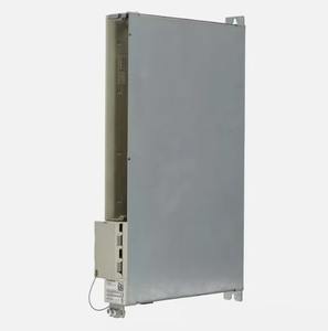 Módulo Terminal de Controlador Programable PLC Serie 6SN1118-0DH11-0AA0, Principalmente Utilizado para Convertidores de Frecuencia Digital - Product Image 2