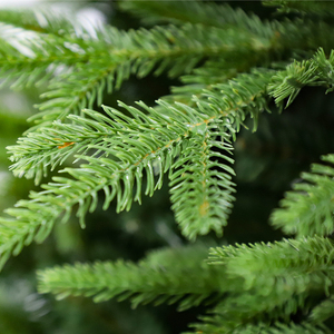 Vente en gros Pvc Nouveau design Sapin de Noël artificiel de haute qualité Décoration de la maison Sapin de Noël - Product Image 3