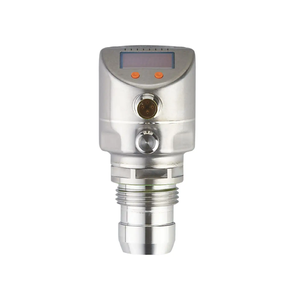 เซ็นเซอร์เหนี่ยวนำแบบเหนี่ยวนำไฟฟ้า IFM PY2033 IE5111 IN5345 สแตนเลสแท้ OEM มีสินค้าในสต็อก - Product Image 3