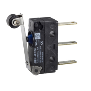 Neuf et original XS618B1MBL10 XS618B1MBL2 XS618B1MBL5 Prix compétitif - Product Image 6