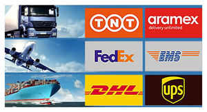 GCSOAR Off Grid 1 kW Inversor solar fuera de la red para sistema solar - Product Image 6