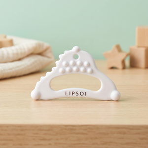 [LIPSOI] Herramientas de Belleza al Mejor Precio, Gua Sha de Cerámica Premium, Masajeador Gua Sha Portátil para Rostro y Cuerpo, para Todo Tipo de Piel - Product Image 3