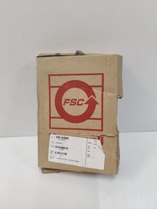 Tarjeta <span class=keywords><strong>de</strong></span> Procesamiento Central YU 10012/1/2, Nueva y Original, Sistemas PLC <span class=keywords><strong>de</strong></span> Control Programable para Automatización Industrial - Product Image 1