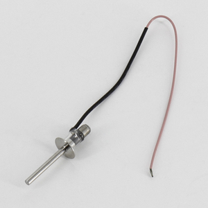 Nuova Asta Vibrante Alternativa per <span class=keywords><strong>Domino</strong></span> 64K DB26747 per Stampante <span class=keywords><strong>Domino</strong></span> Continua Serie A, Colore Vivace, Grado A+, Marca RATOPINK - Product Image 3