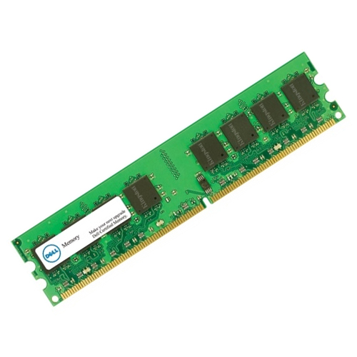 D-E-L-Ls Wholesale Memory New 8GB 16GB 32GB 64GB Server Ram DDR4 RDIMM 2666MHz Server Memory