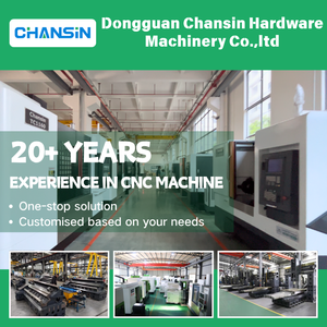 Tck56y fanuc <span class=keywords><strong>CNC</strong></span> <span class=keywords><strong>Lathe</strong></span> máy ngang nghiêng giường thiết kế quay phay <span class=keywords><strong>Lathe</strong></span> với lớn Heavy Duty bộ phận chế biến - Product Image 2