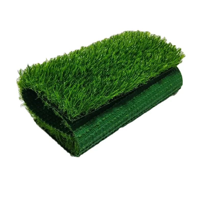 Sentetik futbol çimi çim açık alan çim yapay futbol çim sentetik çim erba sintetica çim halı