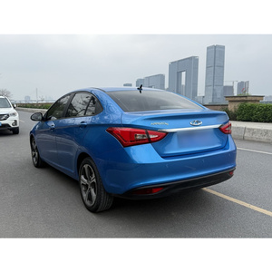 GUAZI Chery Arrizo 5 Usado, Mejor <span class=keywords><strong>Precio</strong></span>, 2020, Gasolina 1.5, Auto Usado con Tracción Delantera, 5 Asientos, W6sbfsszqa - Product Image 3