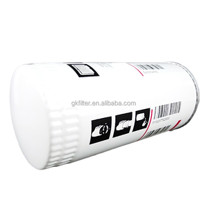 1625752500 lọc dầu 1625752550 Máy nén khí 1625752501 Nhà máy cung cấp 2903752500 2903752501 1625752600 1625430131 1631011800 - Product Image 2