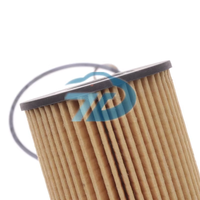 A2711800509 Pièces de performance automobile Vente en gros de filtres à huile pour voitures Distributeurs de pièces détachées automobiles Filtres à huile pour voitures