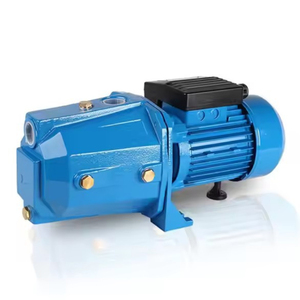 <span class=keywords><strong>JCP</strong></span>-40 0.55KW <span class=keywords><strong>JCP</strong></span>-80 JCP40ทำจากพลาสติก PPO ABS มอเตอร์แบบพันด้วยลวดทองแดงปั๊มเจ็ตด้วยตนเอง - Product Image 6