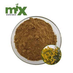 Extracto <span class=keywords><strong>de</strong></span> <span class=keywords><strong>Acacia</strong></span>, Extracto <span class=keywords><strong>de</strong></span> <span class=keywords><strong>Acacia</strong></span> Dealbata en Polvo 10:1 20:1 30:1 50:1 100:1, Extracto <span class=keywords><strong>de</strong></span> Mimosa, Proveedor <span class=keywords><strong>de</strong></span> Materia Prima OEM - Product Image 1