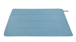 Su misura all'aperto impermeabile antivento in pile di corallo coperta da stadio per il campeggio Picnic trekking <span class=keywords><strong>calcio</strong></span> - Product Image 3