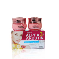 Le Nouveau Coffret de Soins Anti-Âge Coréens au Collagène et au Curcuma, Ensemble Cadeau de Soins Biologiques au Glutathion Coréen pour un Éclat Radieux