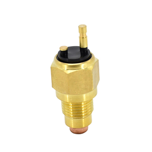 Sensor de temperatura 121250-44901 para John Deere 330 332 322 430 425 445 1420 1435 <span class=keywords><strong>1445</strong></span> - Product Image 2