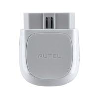 Lector de código obd2 para coche Autel AP200 con diagnósticos completos de sistemas escaner autel Maxi ap200