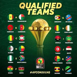 Pabrik gahima grosir kustom dicetak tangan bendera negara Logo pemasok terbaik tangan memegang bendera gelombang - Product Image 5