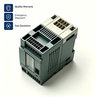 Module de commande PLC 1756-IM16I à 16 points D/I avec service de conversion de protocole CM/CP personnalisé