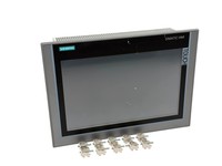 SIMATIC IPC477D 6AV72406AD070PA0 FS: 12 Modèles d'écrans tactiles, neufs et originaux, PLC en stock
