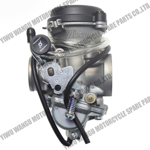 La llegada <span class=keywords><strong>de</strong></span> la motocicleta EN125-1A 26MM <span class=keywords><strong>carburador</strong></span> para <span class=keywords><strong>SUZUKI</strong></span> EN125-2 GS125 GS <span class=keywords><strong>125</strong></span> GN125 <span class=keywords><strong>GN</strong></span> <span class=keywords><strong>125</strong></span> <span class=keywords><strong>moto</strong></span> parte - Product Image 5
