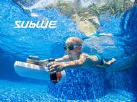 XHX Sublue Tini Scooter sous-marin multifonctionnel étanche 20m de profondeur 600W haute puissance pour la plongée et le snorkeling