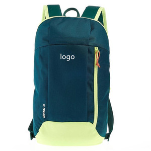 <span class=keywords><strong>Mochila</strong></span> <span class=keywords><strong>de</strong></span> <span class=keywords><strong>Viaje</strong></span> para Hombre y Mujer, Diseño Francés, 2026, <span class=keywords><strong>Mochila</strong></span> <span class=keywords><strong>de</strong></span> Ocio, <span class=keywords><strong>Mochila</strong></span> <span class=keywords><strong>de</strong></span> Ciclismo <span class=keywords><strong>de</strong></span> 10L - Product Image 2