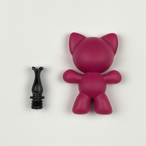 Rafraîchisseur d'air pour voiture Pet-Dark Ice - Product Image 2