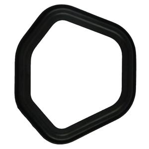 อะไหล่เครื่องยนต์เบนซินแบบสูบเดียวแท้รุ่น 188F190 สำหรับเครื่องพรวนดินแบบโรตารี่ ปั๊มน้ำ เครื่องจักรทำสวน ชุดปะเก็นระบบเครื่องยนต์ - Product Image 4