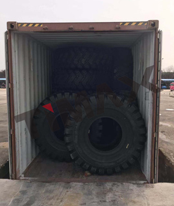 2025 새로운 디자인 29.5x25 <span class=keywords><strong>OTR</strong></span> 타이어 1400x24 <span class=keywords><strong>OTR</strong></span> 타이어 8.25-16 중국 최고 브랜드 오프로드 사용하지 않는 타이어 - Product Image 6