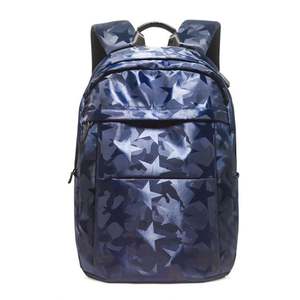 BEARKY, la <span class=keywords><strong>mejor</strong></span> <span class=keywords><strong>mochila</strong></span> de viaje para ordenador portátil, <span class=keywords><strong>mochila</strong></span> para estudiantes para niñas universitarias, <span class=keywords><strong>mochila</strong></span> para niños, bolsos de mano para mujer, Mini bolsos para mujer - Product Image 5